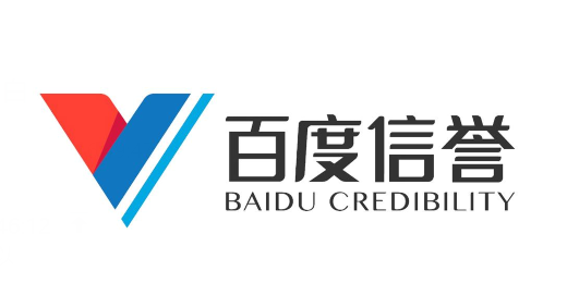 精品国产乱码久久久久久免费|快卸载这三个软件！已经有人被骗，账户余额全被转走